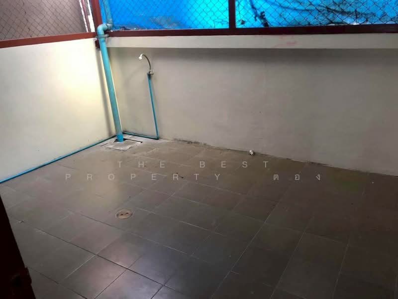 อาคารพาณิชย์เนินพระ ระยอง, Rayong, Noen Phra, Muang Rayong, Rayong, , 120 sqm, Shophouse For Sale, by The Best Property ตอง, 500150168 - DDproperty.com