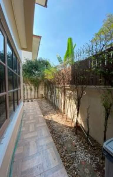 บ้าน 4-ห้องนอน, กรุงเทพ, ศาลาธรรมสพน์, ทวีวัฒนา, กรุงเทพ, 230 ตร.ม., บ้านเดี่ยว ขาย, โดย Ratchanon Songthammakul, 500150169 - DDproperty.com