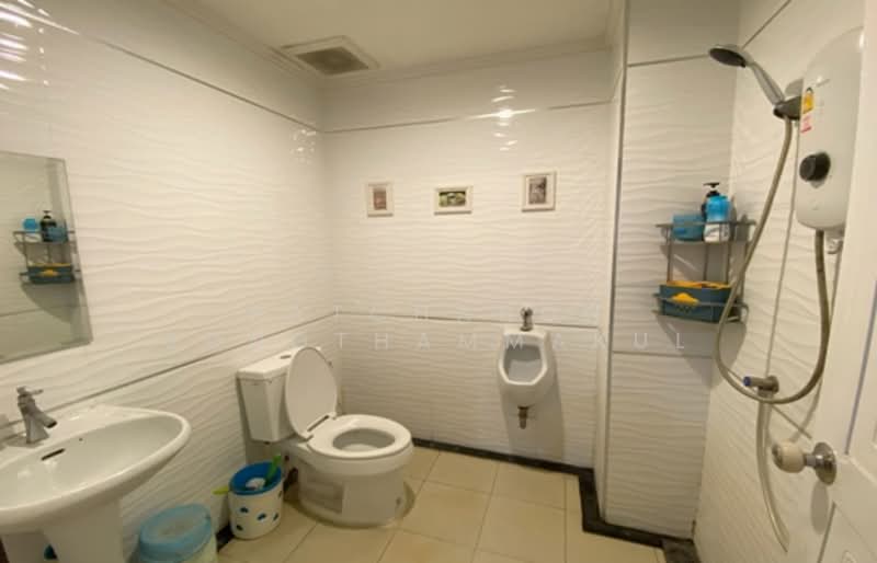 บ้าน 4-ห้องนอน, กรุงเทพ, ศาลาธรรมสพน์, ทวีวัฒนา, กรุงเทพ, 230 ตร.ม., บ้านเดี่ยว ขาย, โดย Ratchanon Songthammakul, 500150169 - DDproperty.com