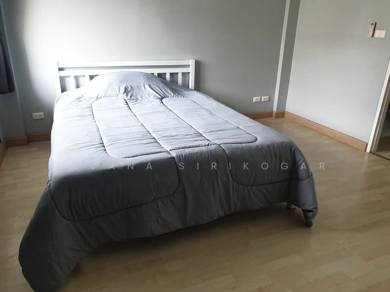 Thanapat Haus Sathorn - Narathiwas, Bangkok, Soi Chuen Chitrung, Nontri Road, Chong Nonsi, Yan Nawa, Bangkok, 3 Bedrooms, 175 sqm, Townhouse For Rent, by Pavana Sirikogar, 500150171 - DDproperty.com