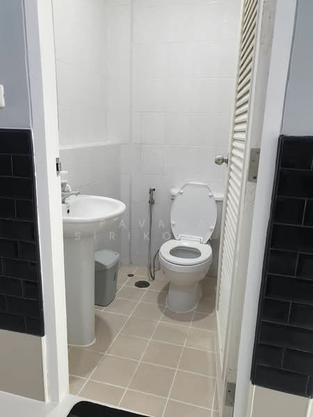 Thanapat Haus Sathorn - Narathiwas : ธนาพัฒน์ เฮ้าส์ สาทร - นราธิวาสฯ, กรุงเทพ, ซอยชื่นจิตร ถนนนนทรี, ช่องนนทรี, ยานนาวา, กรุงเทพ, 175 ตร.ม., ทาวน์เฮ้าส์ ให้เช่า, โดย Pavana Sirikogar, 500150171 - DDproperty.com