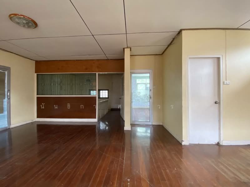 บ้านพร้อมที่ดินซอยบรมราชินี 5, Bangkok, Arun Amarin, Bangkok Noi, Bangkok, 5 Bedrooms, 200 sqm, Single Detached House For Sale, by นันธิกา ศรีสุวรรณ, 500150173 - DDproperty.com