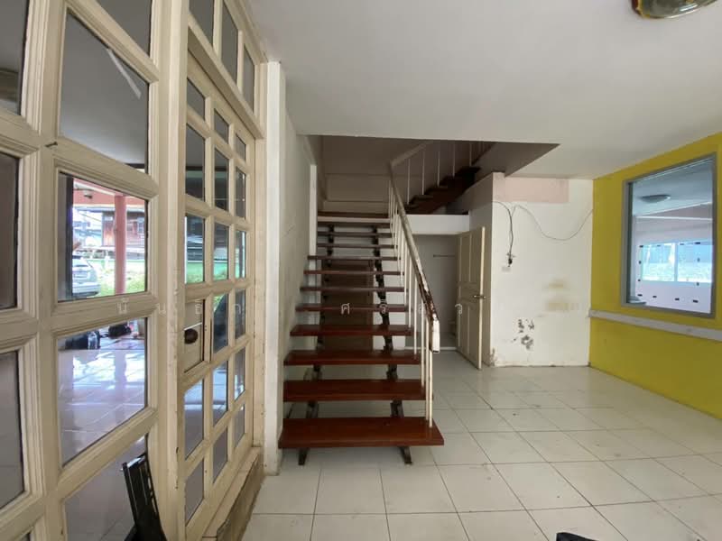 บ้านพร้อมที่ดินซอยบรมราชินี 5, กรุงเทพ, อรุณอมรินทร์, บางกอกน้อย, กรุงเทพ, 200 ตร.ม., บ้านเดี่ยว ขาย, โดย นันธิกา ศรีสุวรรณ, 500150173 - DDproperty.com