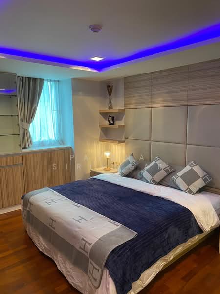 DLV Thonglor 20, Bangkok, 18 Soi Thonglor 20, Thonglor Road, Khlong Tan Nua, Watthana, Bangkok, 1 Bedroom, 60 sqm, Condo For Rent, by Pavana Sirikogar, 500150175 - DDproperty.com