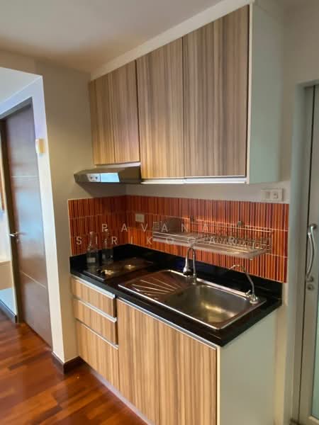 DLV Thonglor 20, Bangkok, 18 Soi Thonglor 20, Thonglor Road, Khlong Tan Nua, Watthana, Bangkok, 1 Bedroom, 60 sqm, Condo For Rent, by Pavana Sirikogar, 500150175 - DDproperty.com