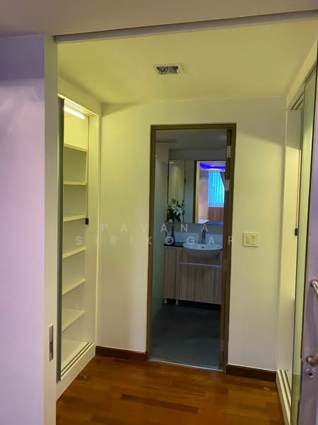 DLV Thonglor 20, Bangkok, 18 Soi Thonglor 20, Thonglor Road, Khlong Tan Nua, Watthana, Bangkok, 1 Bedroom, 60 sqm, Condo For Rent, by Pavana Sirikogar, 500150175 - DDproperty.com