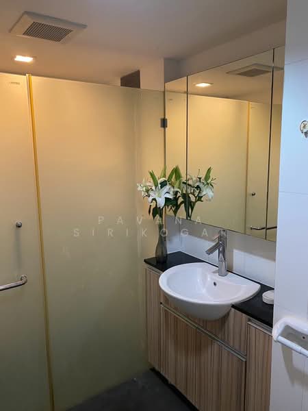 DLV Thonglor 20, Bangkok, 18 Soi Thonglor 20, Thonglor Road, Khlong Tan Nua, Watthana, Bangkok, 1 Bedroom, 60 sqm, Condo For Rent, by Pavana Sirikogar, 500150175 - DDproperty.com