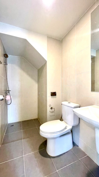 ขาย - Britania Bangna Km. 42 : บริทาเนีย บางนา กม. 42, ฉะเชิงเทรา