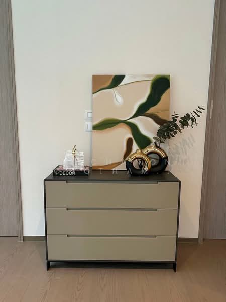 Scope Langsuan : สโคป หลังสวน, กรุงเทพ, ถนนหลังสวน, ลุมพินี, ปทุมวัน, กรุงเทพ, 162 ตร.ม., คอนโด ให้เช่า, โดย Ratchanon Songthammakul, 500150179 - DDproperty.com