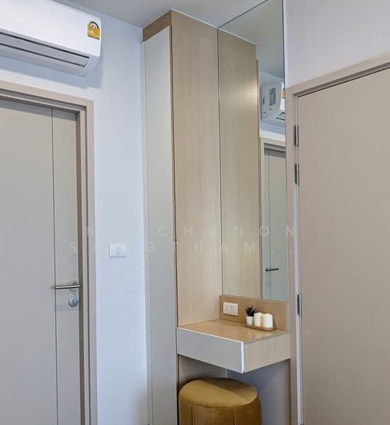 The Base Phetchaburi-Thonglor : เดอะ เบส เพชรบุรี–ทองหล่อ, กรุงเทพ, ถนนเพชรบุรี, บางกะปิ, ห้วยขวาง, กรุงเทพ, 33 ตร.ม., คอนโด ขาย, โดย Ratchanon Songthammakul, 500150185 - DDproperty.com