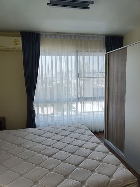 The Garden Condo : เดอะ การ์เด้น คอนโด, สุราษฎร์ธานี, มะขามเตี้ย, เมืองสุราษฎร์ธานี, สุราษฎร์ธานี, 104 ตร.ม., คอนโด ให้เช่า, โดย Pavana Sirikogar, 500150191 - DDproperty.com