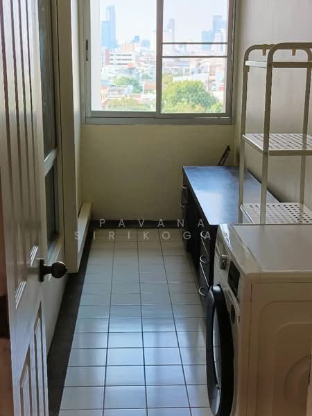 The Garden Condo, Surat Thani, Makham Tia, Muang Surat Thani, Surat Thani, 3 Bedrooms, 104 sqm, Condo For Rent, by Pavana Sirikogar, 500150191 - DDproperty.com