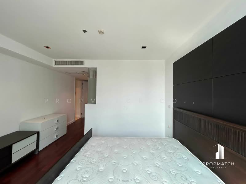 Athenee Residence : แอทธินี เรสซิเด้นซ์, กรุงเทพ, 65 ถ.วิทยุ, ลุมพินี, ปทุมวัน, กรุงเทพ, 120 ตร.ม., คอนโด ขาย, โดย PROPMATCH CO., LTD., 500150193 - DDproperty.com