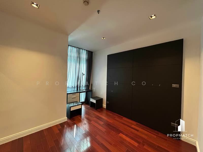 Athenee Residence : แอทธินี เรสซิเด้นซ์, กรุงเทพ, 65 ถ.วิทยุ, ลุมพินี, ปทุมวัน, กรุงเทพ, 120 ตร.ม., คอนโด ขาย, โดย PROPMATCH CO., LTD., 500150193 - DDproperty.com