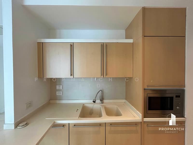 Athenee Residence, Bangkok, 65 Witthayu Road, Lumphini, Pathum Wan, Bangkok, 2 Bedrooms, 120 sqm, Condo For Sale, by PROPMATCH CO., LTD., 500150193 - DDproperty.com