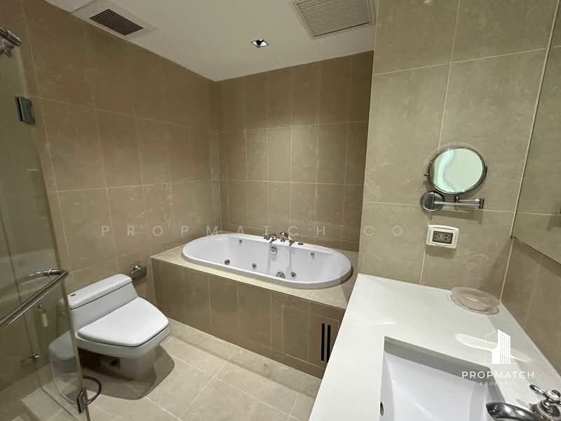 Athenee Residence : แอทธินี เรสซิเด้นซ์, กรุงเทพ, 65 ถ.วิทยุ, ลุมพินี, ปทุมวัน, กรุงเทพ, 120 ตร.ม., คอนโด ขาย, โดย PROPMATCH CO., LTD., 500150193 - DDproperty.com