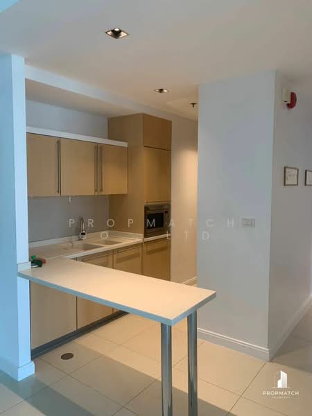 Athenee Residence, Bangkok, 65 Witthayu Road, Lumphini, Pathum Wan, Bangkok, 2 Bedrooms, 120 sqm, Condo For Sale, by PROPMATCH CO., LTD., 500150193 - DDproperty.com