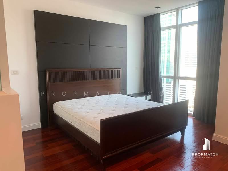 Athenee Residence : แอทธินี เรสซิเด้นซ์, กรุงเทพ, 65 ถ.วิทยุ, ลุมพินี, ปทุมวัน, กรุงเทพ, 120 ตร.ม., คอนโด ขาย, โดย PROPMATCH CO., LTD., 500150193 - DDproperty.com