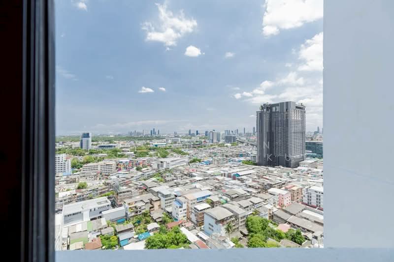 President Park Sukhumvit 24 : เพรสซิเด้นท์ พาร์ค สุขุมวิท 24, กรุงเทพ, 99 ซอยสุขุมวิท 24, คลองเตยเหนือ, วัฒนา, กรุงเทพ, 223 ตร.ม., คอนโด ให้เช่า, โดย Ratchanon Songthammakul, 500150199 - DDproperty.com