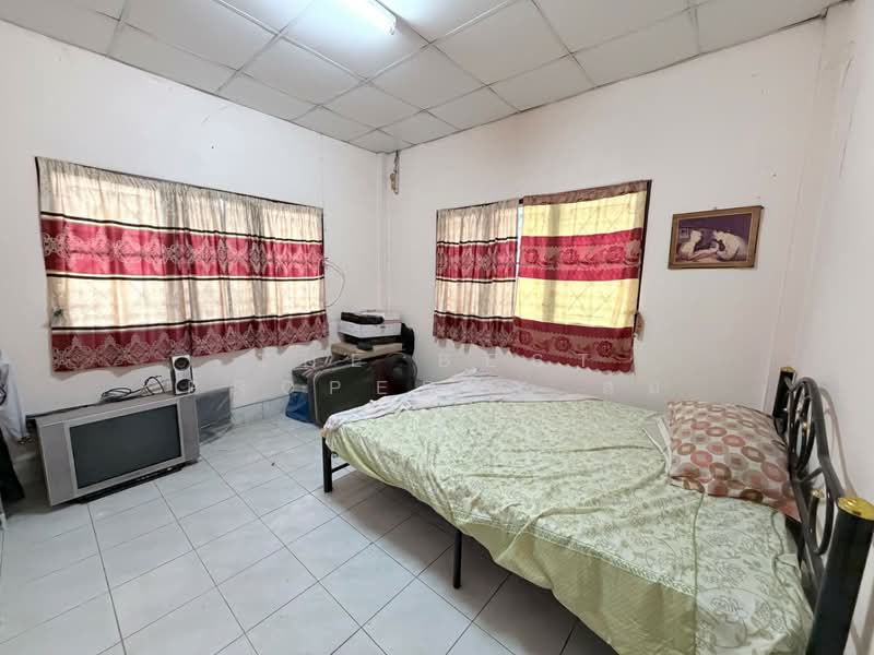 บ้านเดี่ยวกำแพงแสน นครปฐม, นครปฐม, หนองกระทุ่ม, กำแพงแสน, นครปฐม, 150 ตร.ม., บ้านเดี่ยว ขาย, โดย The Best Property ส้ม, 500150205 - DDproperty.com