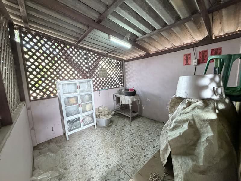 บ้านเดี่ยวกำแพงแสน นครปฐม, Nakhon Pathom, Nong Krathum, Kamphaeng Saen, Nakhon Pathom, 2 Bedrooms, 150 sqm, Single Detached House For Sale, by The Best Property ส้ม, 500150205 - DDproperty.com