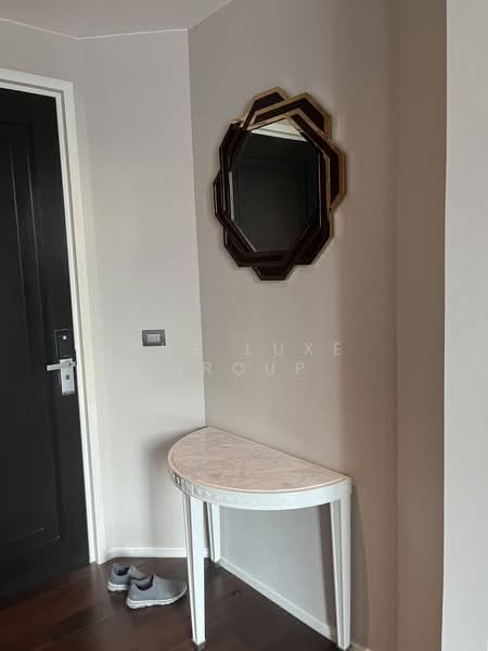 The Diplomat 39 : เดอะ ดิโพลแมท 39, กรุงเทพ, 18 ซอยสุขุมวิท 39 ถนนุขุมวิท, คลองตันเหนือ, วัฒนา, กรุงเทพ, 83 ตร.ม., คอนโด ให้เช่า, โดย The Luxe Group, 500150208 - DDproperty.com