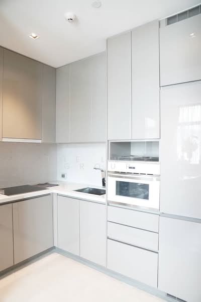 The Diplomat 39 : เดอะ ดิโพลแมท 39, กรุงเทพ, 18 ซอยสุขุมวิท 39 ถนนุขุมวิท, คลองตันเหนือ, วัฒนา, กรุงเทพ, 83 ตร.ม., คอนโด ให้เช่า, โดย The Luxe Group, 500150208 - DDproperty.com