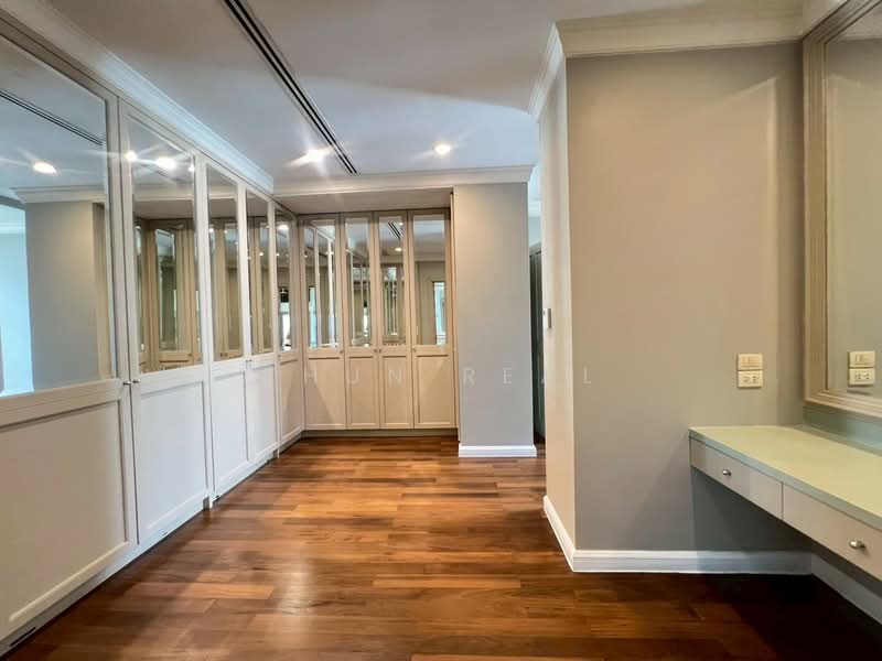 Baan Sansiri Sukhumvit 67 : บ้านแสนสิริ สุขุมวิท 67, กรุงเทพ, 32 ซอย สุขุมวิท 67, พระโขนงเหนือ, วัฒนา, กรุงเทพ, 330 ตร.ม., บ้านเดี่ยว ให้เช่า, โดย Khun Real, 500150210 - DDproperty.com