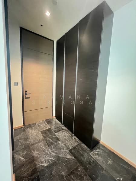 28 Chidlom, Bangkok, 28 Chit Lom Alley, Lumphini, Pathum Wan, Bangkok, 2 Bedrooms, 75 sqm, Condo For Rent, by Pavana Sirikogar, 500150211 - DDproperty.com