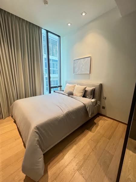 28 Chidlom, Bangkok, 28 Chit Lom Alley, Lumphini, Pathum Wan, Bangkok, 2 Bedrooms, 75 sqm, Condo For Rent, by Pavana Sirikogar, 500150211 - DDproperty.com