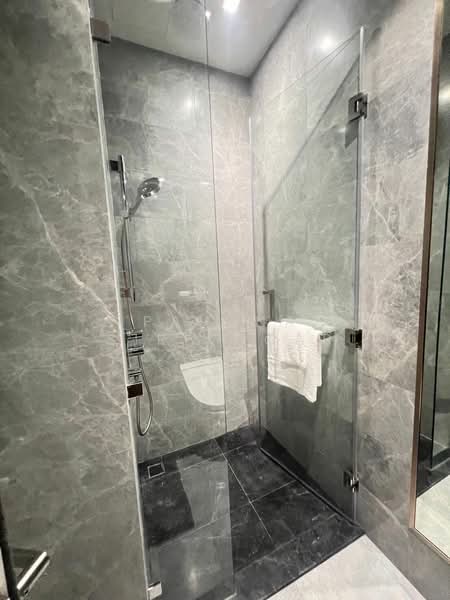 28 Chidlom, Bangkok, 28 Chit Lom Alley, Lumphini, Pathum Wan, Bangkok, 2 Bedrooms, 75 sqm, Condo For Rent, by Pavana Sirikogar, 500150211 - DDproperty.com