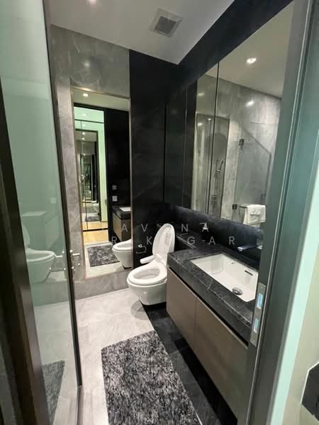 28 Chidlom, Bangkok, 28 Chit Lom Alley, Lumphini, Pathum Wan, Bangkok, 2 Bedrooms, 75 sqm, Condo For Rent, by Pavana Sirikogar, 500150211 - DDproperty.com