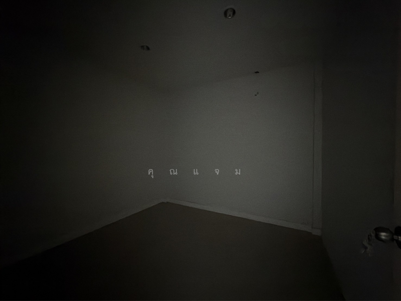 For Sale - เดอะ ลิลลี่ @สปริง ซิตี้, Prachin Buri