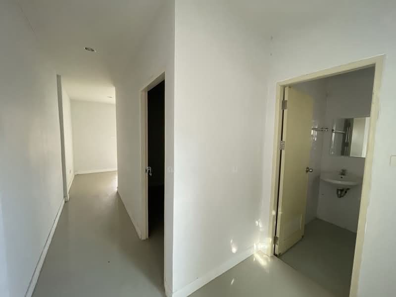 ขาย - เดอะ ลิลลี่ @สปริง ซิตี้, ปราจีนบุรี