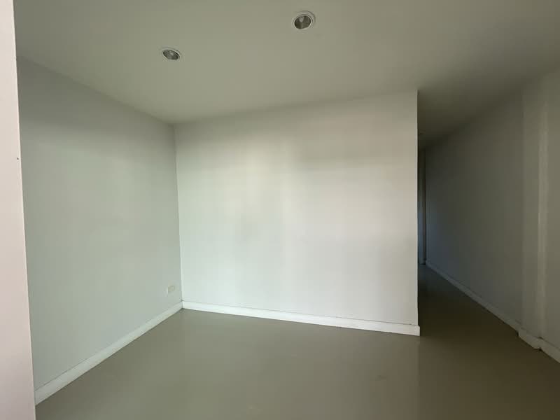 For Sale - เดอะ ลิลลี่ @สปริง ซิตี้, Prachin Buri