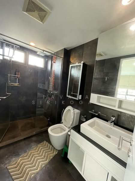 Voque Sukhumvit 31, Bangkok, 69 Sukhumvit 31, Khlongtoei Nua, Watthana, Bangkok, 2 Bedrooms, 65 sqm, Condo For Rent, by Pavana Sirikogar, 500150215 - DDproperty.com