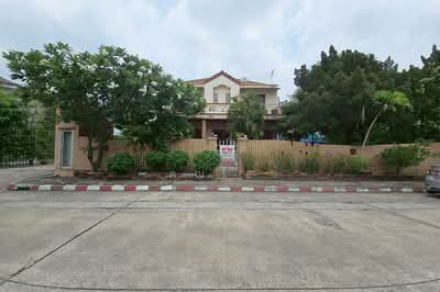 ขาย - ฟอเรสปาร์ค, กรุงเทพ