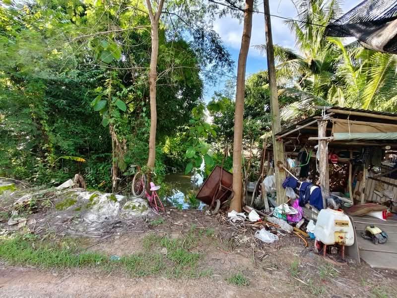 ขายที่ดินเปล่า 2 ไร่ องครักษ์ นครนายก, Nakhon Nayok, Bang Pla Kot, Ongkharak, Nakhon Nayok, , 3,224 sqm, Land For Sale, by ชญาพิชชา พันธกิจ, 500150220 - DDproperty.com