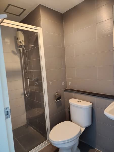 B Loft Sukhumvit 109 : บี ลอฟท์ สุขุมวิท 109, สมุทรปราการ, ถนนสุขุมวิท 109, สำโรงเหนือ, เมืองสมุทรปราการ, สมุทรปราการ, 36 ตร.ม., คอนโด ขาย, โดย One Re., 500150221 - DDproperty.com