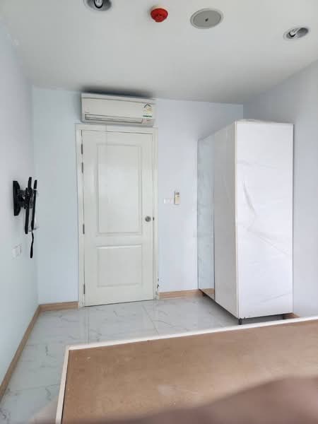 B Loft Sukhumvit 109, Samut Prakan, Soi Sukhumvit 109, Samrong Nua, Muang Samut Prakarn, Samut Prakan, 1 Bedroom, 36 sqm, Condo For Sale, by One Re., 500150221 - DDproperty.com