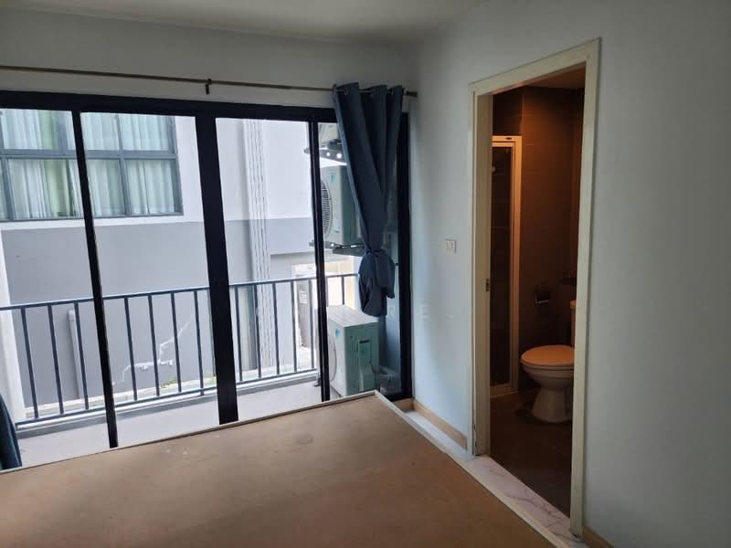 B Loft Sukhumvit 109, Samut Prakan, Soi Sukhumvit 109, Samrong Nua, Muang Samut Prakarn, Samut Prakan, 1 Bedroom, 36 sqm, Condo For Sale, by One Re., 500150221 - DDproperty.com