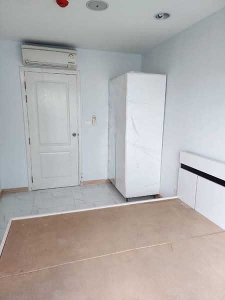 B Loft Sukhumvit 109, Samut Prakan, Soi Sukhumvit 109, Samrong Nua, Muang Samut Prakarn, Samut Prakan, 1 Bedroom, 36 sqm, Condo For Sale, by One Re., 500150221 - DDproperty.com