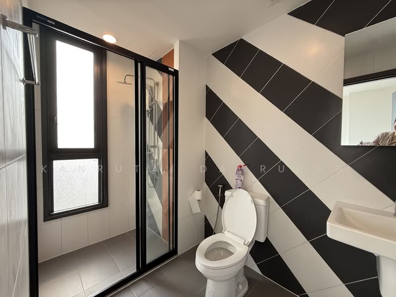 The Base Saphanmai, Bangkok, Paholayothin Road, Anusaowari, Bang Khen, Bangkok, 2 Bedrooms, 56 sqm, Condo For Sale, by Kanrutai Dawruang, 500150223 - DDproperty.com