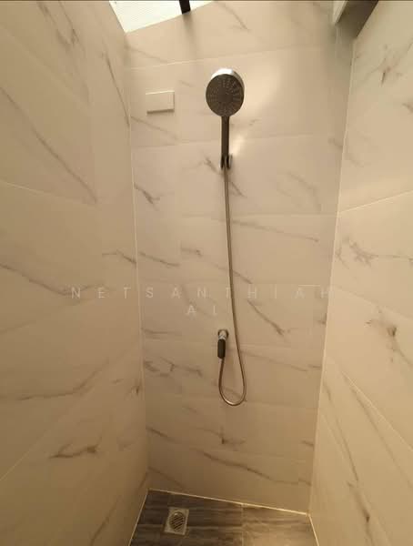 บ้านสมดุล คอนโดมิเนียม, ประจวบคีรีขันธ์, ทับใต้, หัวหิน, ประจวบคีรีขันธ์, 100 ตร.ม., บ้านเดี่ยว ให้เช่า, โดย Netsanthiah Ai, 500150225 - DDproperty.com