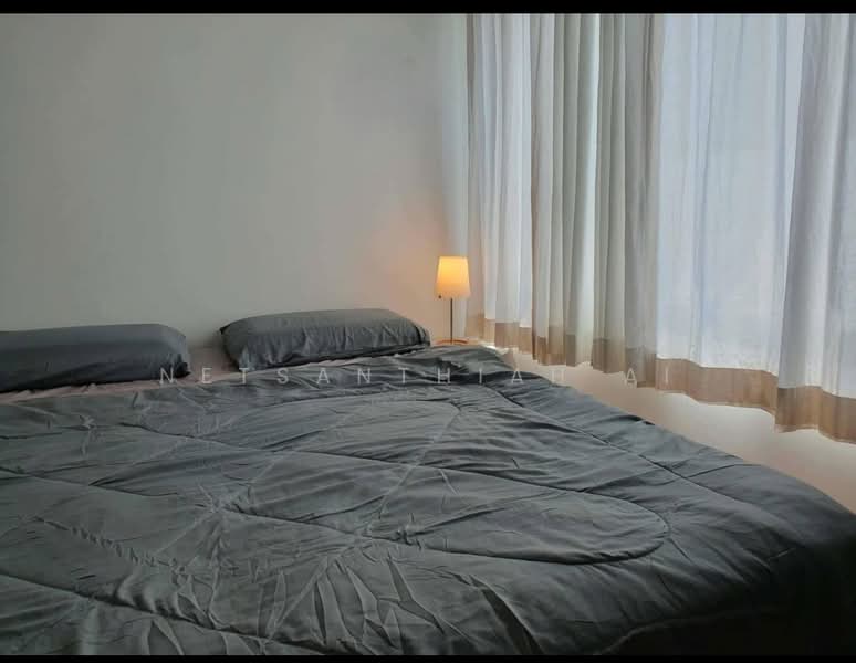 Baan Somdul Condominium, Prachuap Khiri Khan, Thap Tai, Hua Hin, Prachuap Khiri Khan, 3 Bedrooms, 100 sqm, Single Detached House For Rent, by Netsanthiah Ai, 500150225 - DDproperty.com