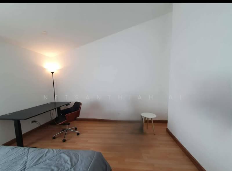 Baan Somdul Condominium, Prachuap Khiri Khan, Thap Tai, Hua Hin, Prachuap Khiri Khan, 3 Bedrooms, 100 sqm, Single Detached House For Rent, by Netsanthiah Ai, 500150225 - DDproperty.com