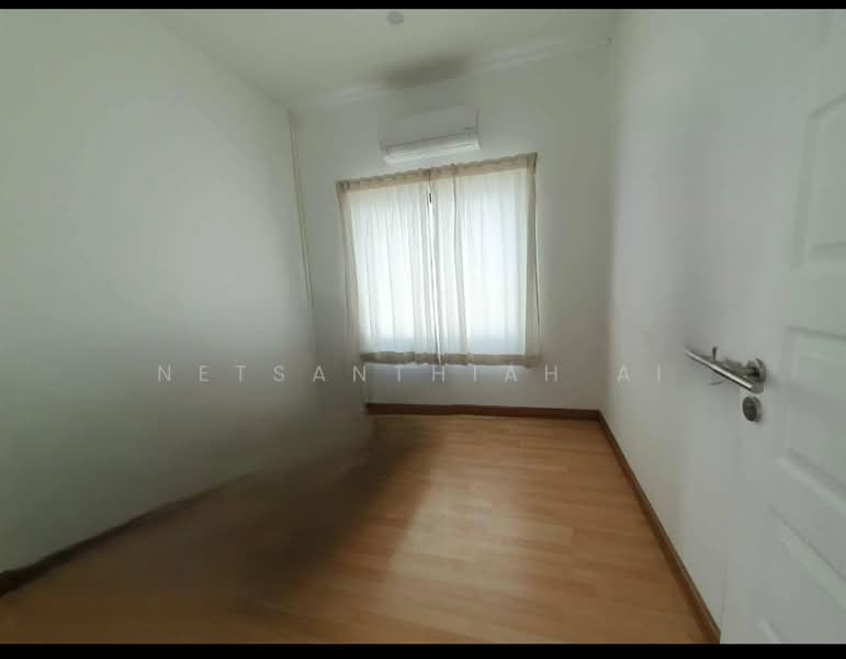 บ้านสมดุล คอนโดมิเนียม, ประจวบคีรีขันธ์, ทับใต้, หัวหิน, ประจวบคีรีขันธ์, 100 ตร.ม., บ้านเดี่ยว ให้เช่า, โดย Netsanthiah Ai, 500150225 - DDproperty.com