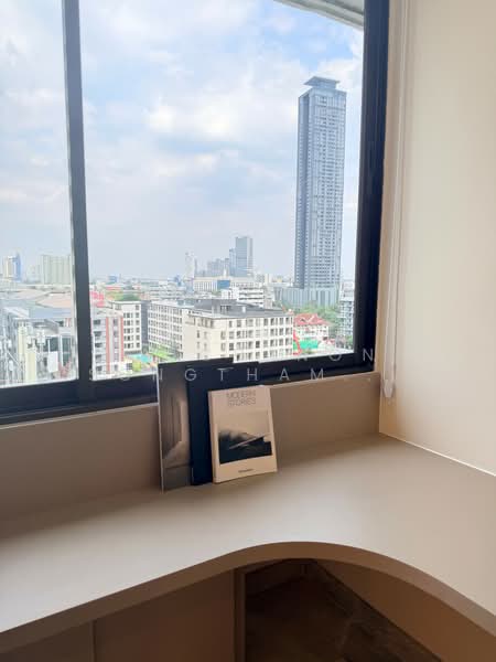 Supalai Place Sukhumvit 39, Bangkok, 175-179 Soi Sukhumvit 39 Sukhumvit Road, Khlong Tan Nua, Watthana, Bangkok, 2 Bedrooms, 120 sqm, Condo For Sale, by Ratchanon Songthammakul, 500150226 - DDproperty.com