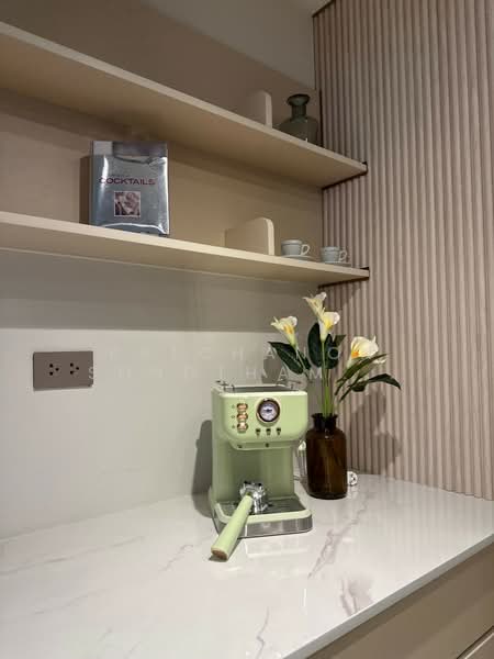 Supalai Place Sukhumvit 39, Bangkok, 175-179 Soi Sukhumvit 39 Sukhumvit Road, Khlong Tan Nua, Watthana, Bangkok, 2 Bedrooms, 120 sqm, Condo For Sale, by Ratchanon Songthammakul, 500150226 - DDproperty.com