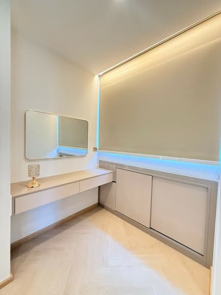 Supalai Place Sukhumvit 39, Bangkok, 175-179 Soi Sukhumvit 39 Sukhumvit Road, Khlong Tan Nua, Watthana, Bangkok, 2 Bedrooms, 120 sqm, Condo For Sale, by Ratchanon Songthammakul, 500150226 - DDproperty.com